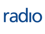 CBC Radio One 89.7 FM Penetanguishine