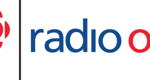 CBCM-FM Ontario