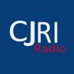 Faithway Radio Network: CJRI-FM