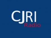 CJRI-FM