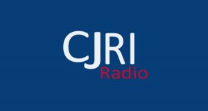 Faithway Radio Network: CJRI-FM