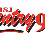 Country 94 - CHSJ-FM New Brunswick