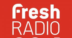 Fresh Radio 93.1 Ontario - CHAY-FM