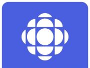 Ici Musique Moncton 88.1 FM (CBAL-FM-4)