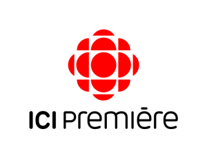 Ici Radio-Canada Première - CBJC-AM 860 