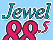 The Jewel 88.5