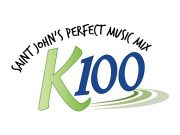 K100
