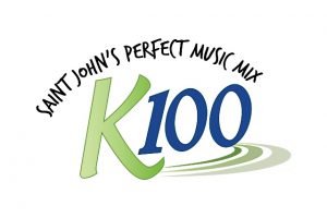 CIOK-FM New Brunswick - CIOK 100.5 FM