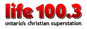 CJLF-FM Ontario - Ontario's Christian Superstation