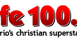 CJLF-FM Ontario - Ontario's Christian Superstation