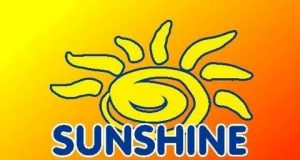 Sunshine 89.1 FM Ontario - CISO-FM