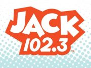 102.3 JACK FM