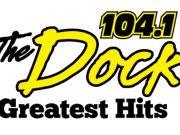 The Dock 104.1
