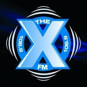 CIXX-FM Ontario 