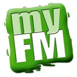 myFM 93.3 - CKSG-FM Ontario 
