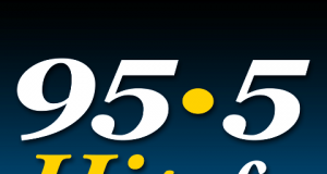 CJOJ-FM Ontario