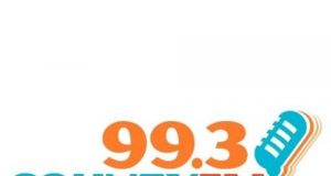 CJPE-FM - 99.3 County FM Ontario