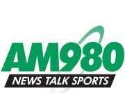 CFPL AM 980