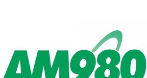 CFPL-AM - CFPL 980 AM London, Ontario