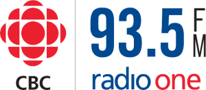 CBCL-FM Ontario 