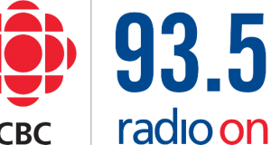 CBCL-FM Ontario