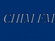 CHIM-FM-6 97.3