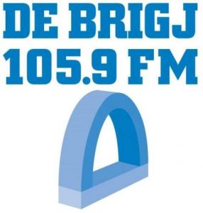 De Brigj Radio - MCS - CHPD-FM Ontario 