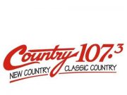 Country 107.3