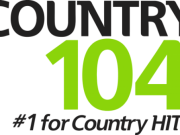 Country104