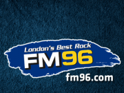 FM96