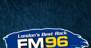 FM 96 - CFPL-FM Ontario