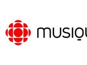 CJBC-1-FM