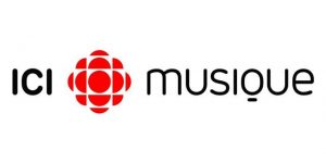 CJBC-1-FM Ontario- Première Chaîne Toronto - Ici Musique