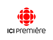 CJBC-4-FM (Première Toronto)