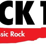 Rock 107.1 FM Trenton, Ontario - CJTN-FM