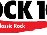 Rock 107
