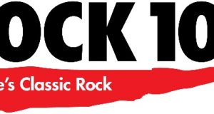 Rock 107.1 FM Trenton, Ontario - CJTN-FM