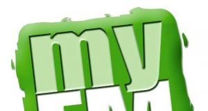 CKZM-FM Ontario - My FM 94.1