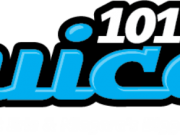 101.1 Juice FM
