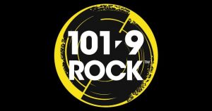 CKFX-FM Ontario - North Bay's Best Rock