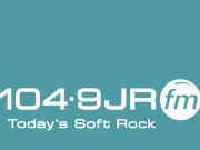104.9 JR fm