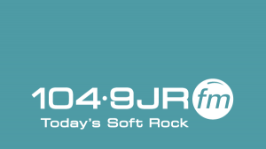 104.9 JR fm