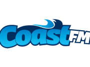 107.9 Coast FM
