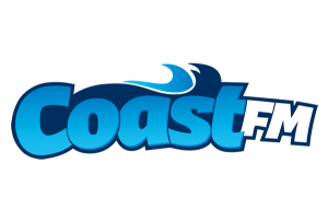 Coast FM 107.9 - CKPP-FM Ontario 