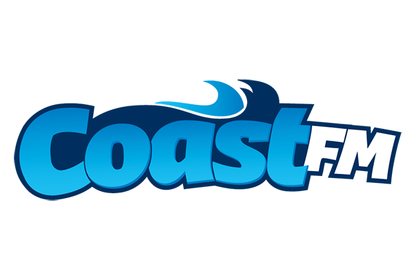 Coast FM 107.9 - CKPP-FM Ontario