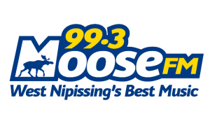 CFSF-FM Ontario - Moose 99.3 FM