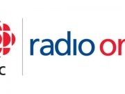 CBLA-FM-1 (CBC Radio One Toronto)