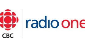CBC Radio One Toronto 90.5 FM - CBLA-FM