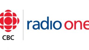 CBC Radio One Toronto 90.5 FM - CBLA-FM