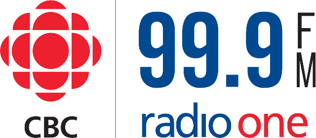 CBCN-FM North Bay - CBCS-FM